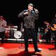 Mike Love
